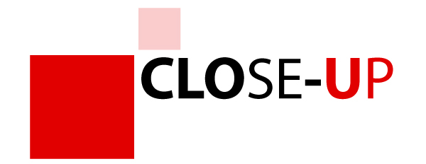 logo-NK